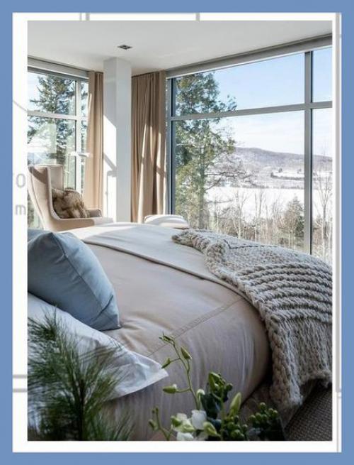 Все о дизайне интерьера. 08