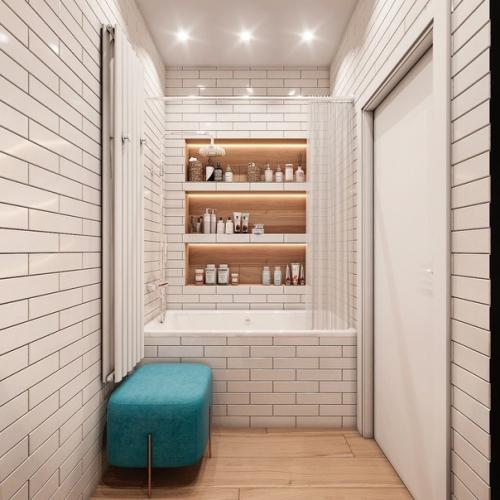 Ну круто получилось. 02