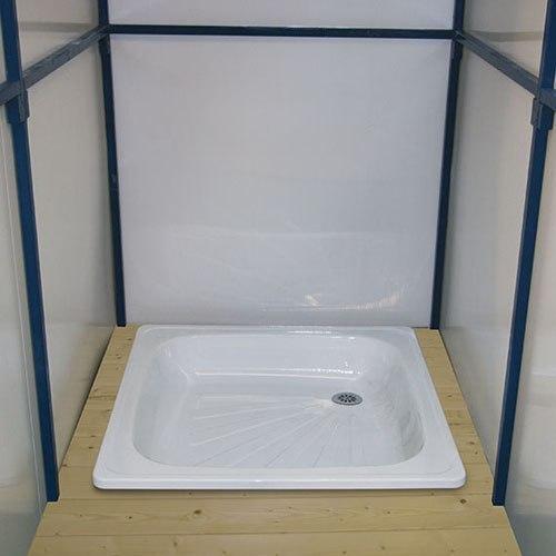 Летний душ для дачи. 04 Летний душ для дачи. 04