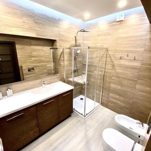 Однушка 74 ка. 09