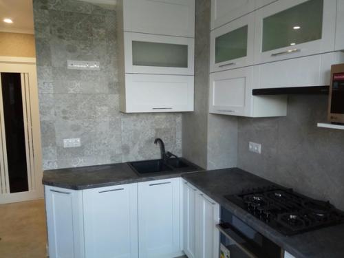 Jaehyun x Johnny x Doyoung: nct. 02 Jaehyun x Johnny x Doyoung: nct. 02