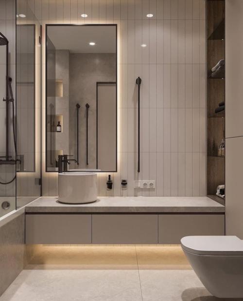 Всем доброго утра. 01