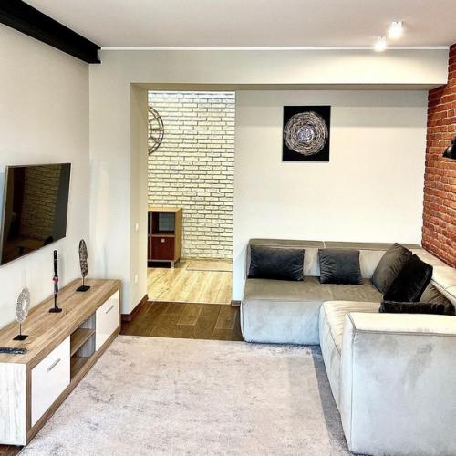 Однушка 74 ка. 03