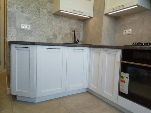 Jaehyun x Johnny x Doyoung: nct. 06 Jaehyun x Johnny x Doyoung: nct. 06