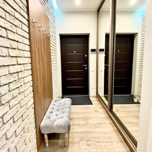 Однушка 74 ка. 01