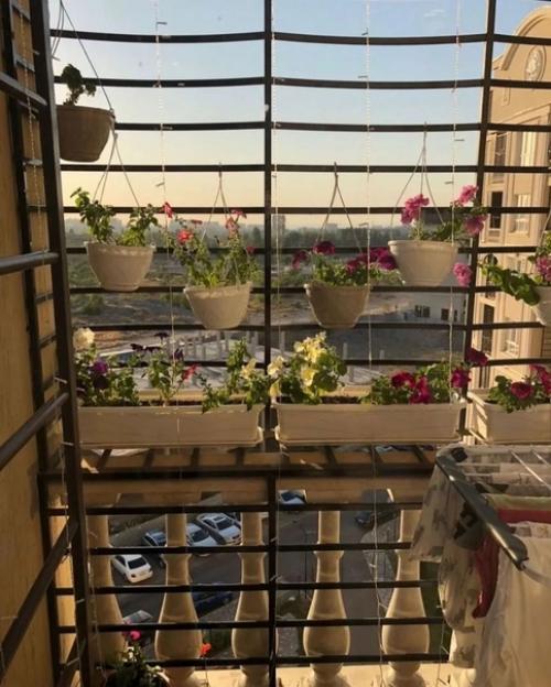 1 комнатная студия с шикарным ремонтом для последующей аренды. 08