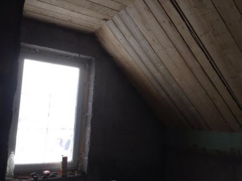 Сами с усами называется. 01