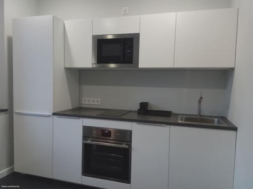 Наш первый ремонт. 02