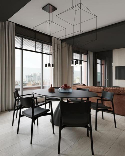 Стиль зашкаливает.  Залип на этих фотографиях. 07