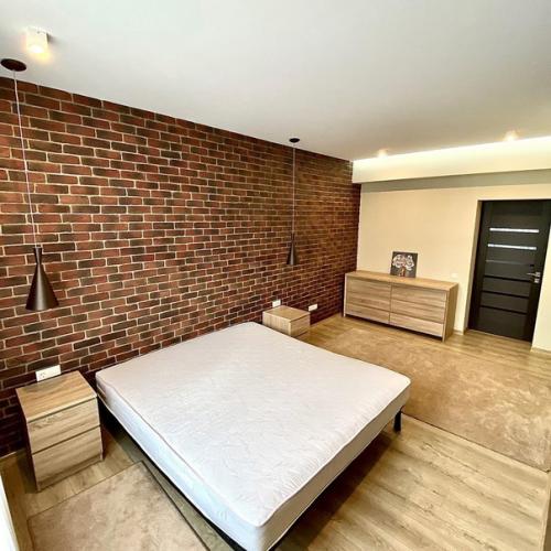 Однушка 74 ка. 07