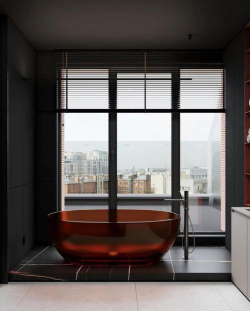 Стиль зашкаливает.  Залип на этих фотографиях. 01