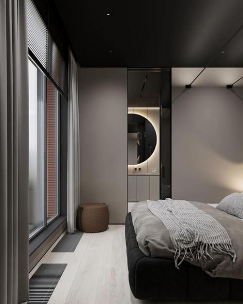 Стиль зашкаливает.  Залип на этих фотографиях. 05