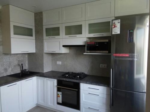 Jaehyun x Johnny x Doyoung: nct. 01 Jaehyun x Johnny x Doyoung: nct. 01