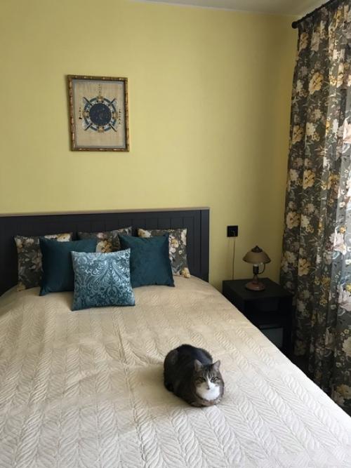 А у нас так ещё остались некоторые детали. 04