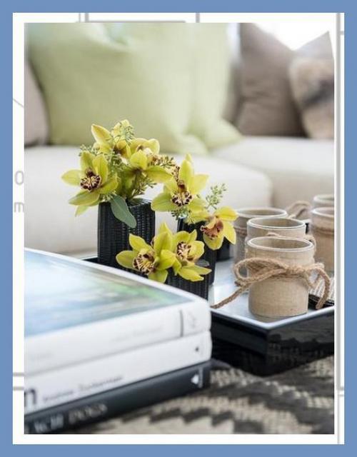 Все о дизайне интерьера. 03