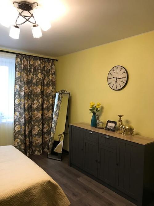 А у нас так ещё остались некоторые детали. 05