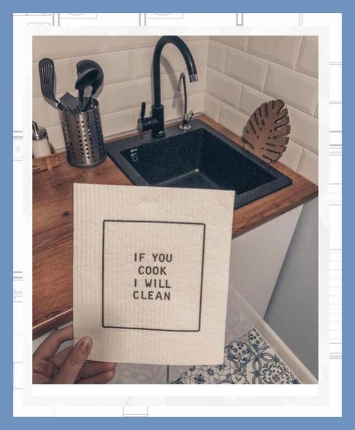 Все о дизайне интерьера. 04