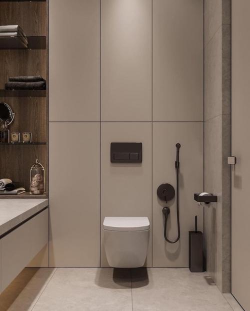 Всем доброго утра. 02