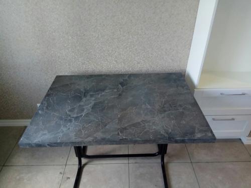 Jaehyun x Johnny x Doyoung: nct. 08 Jaehyun x Johnny x Doyoung: nct. 08