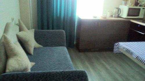 Кухня 9, 6. сделали на свой вкус. 08