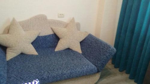 Кухня 9, 6. сделали на свой вкус. 07