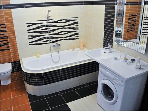 Идеи_для_ванной. 02