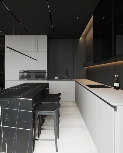 Стиль зашкаливает.  Залип на этих фотографиях. 08