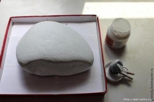 Для ландшафтного дизайна. 02