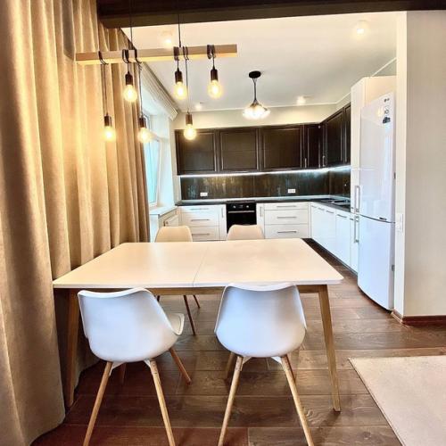 Однушка 74 ка. 05