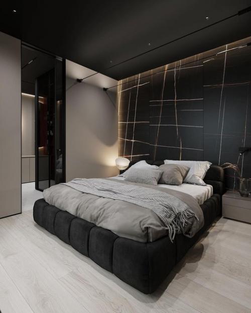 Стиль зашкаливает.  Залип на этих фотографиях. 04