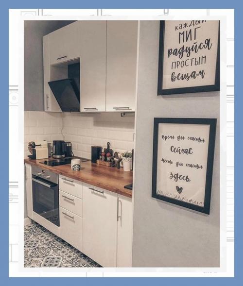 Все о дизайне интерьера. 01