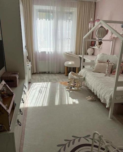 Функциональность и комфорт - в каждой детали. 09