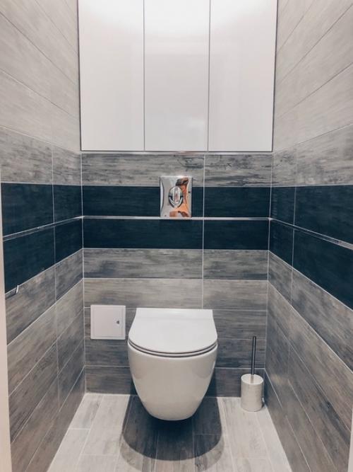 После капитального ремонта. 08