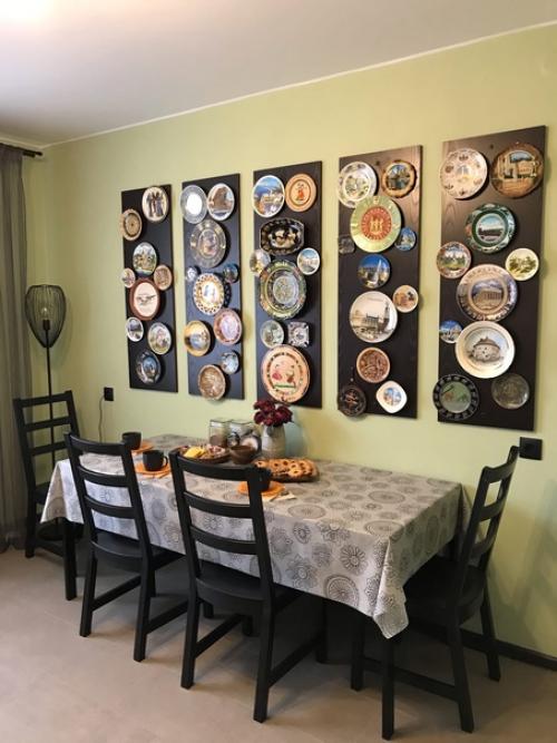 А у нас так ещё остались некоторые детали. 07