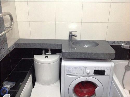 Идеи_для_ванной. 06