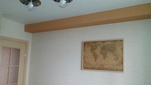 Кухня 9, 6. сделали на свой вкус. 05