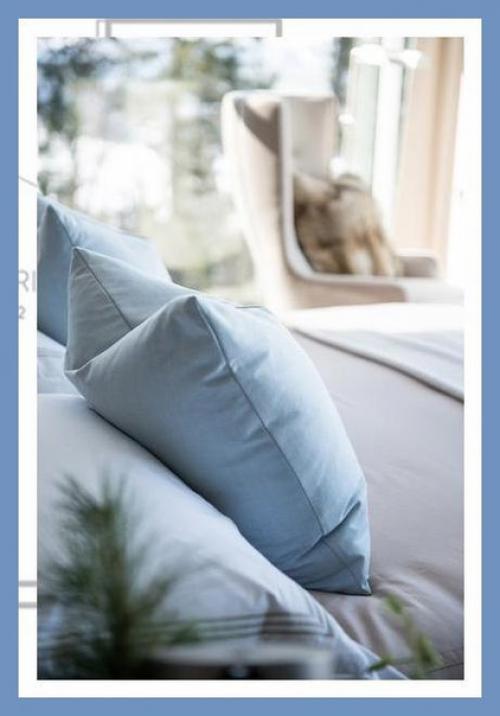 Все о дизайне интерьера. 09