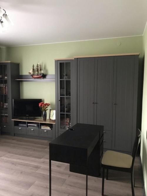 А у нас так ещё остались некоторые детали. 02