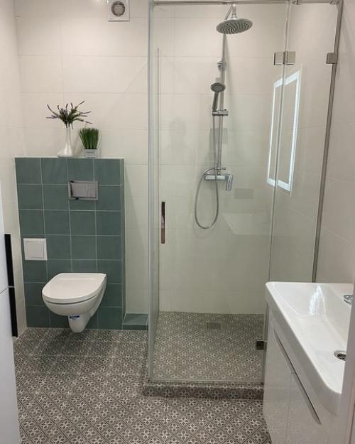 Под аренду своими руками. 05