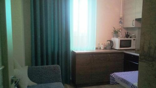 Кухня 9, 6. сделали на свой вкус. 09