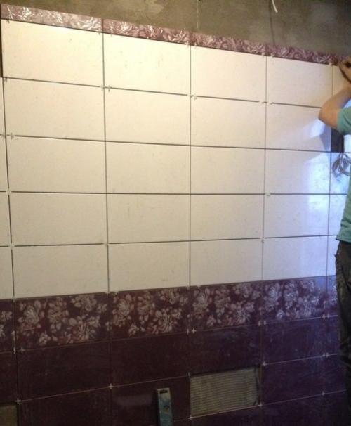 Сами с усами называется. 02