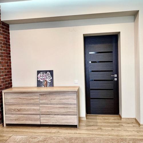 Однушка 74 ка. 08