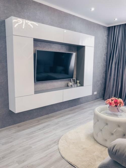 После капитального ремонта. 02