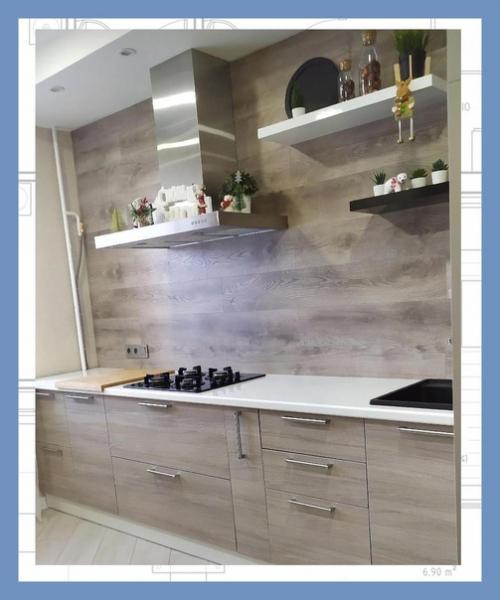 Все о дизайне интерьера. 01