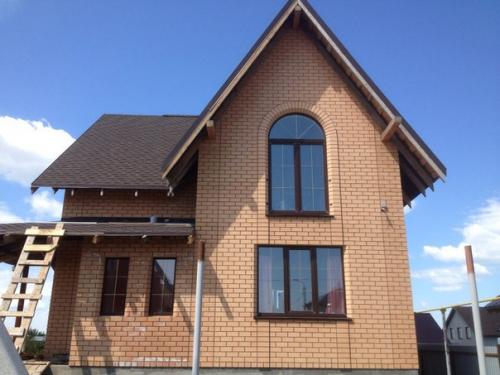 Сами с усами называется. 09