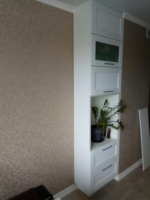 Jaehyun x Johnny x Doyoung: nct. 09 Jaehyun x Johnny x Doyoung: nct. 09