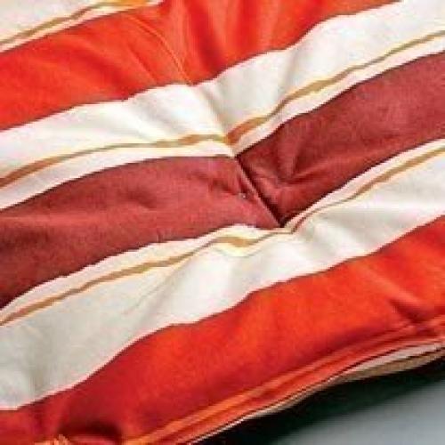 Ты можешь сшить гамак своими руками. 04