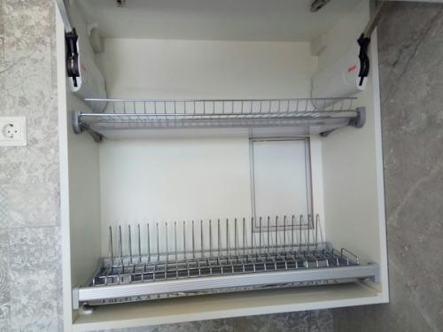 Jaehyun x Johnny x Doyoung: nct. 05 Jaehyun x Johnny x Doyoung: nct. 05