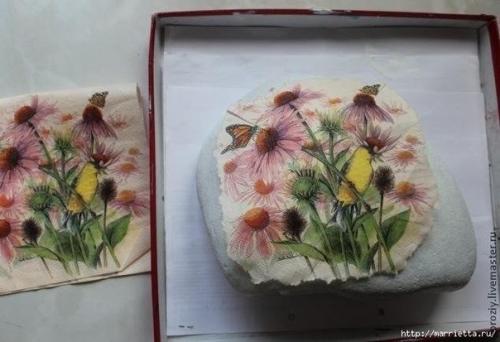 Для ландшафтного дизайна. 03