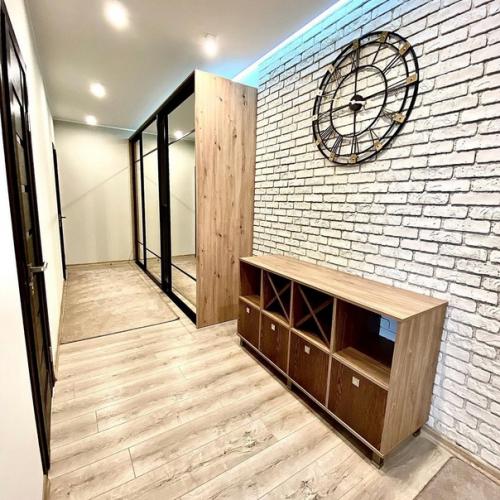 Однушка 74 ка. 02